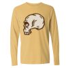 16x20 PRINT AREA Comfort Colors Long Sleeve T-Shirt Thumbnail