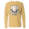 16x20 PRINT AREA Comfort Colors Long Sleeve T-Shirt Thumbnail