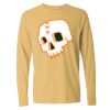 16x20 PRINT AREA Comfort Colors Long Sleeve T-Shirt Thumbnail