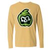 16x20 PRINT AREA Comfort Colors Long Sleeve T-Shirt Thumbnail