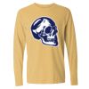 16x20 PRINT AREA Comfort Colors Long Sleeve T-Shirt Thumbnail