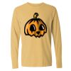 16x20 PRINT AREA Comfort Colors Long Sleeve T-Shirt Thumbnail