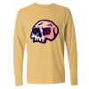16x20 PRINT AREA Comfort Colors Long Sleeve T-Shirt Thumbnail