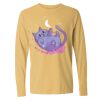 16x20 PRINT AREA Comfort Colors Long Sleeve T-Shirt Thumbnail
