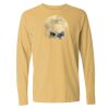 16x20 PRINT AREA Comfort Colors Long Sleeve T-Shirt Thumbnail