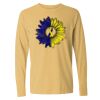 16x20 PRINT AREA Comfort Colors Long Sleeve T-Shirt Thumbnail