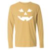 16x20 PRINT AREA Comfort Colors Long Sleeve T-Shirt Thumbnail