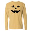 16x20 PRINT AREA Comfort Colors Long Sleeve T-Shirt Thumbnail