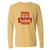 16x20 PRINT AREA Comfort Colors Long Sleeve T-Shirt Thumbnail