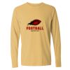 16x20 PRINT AREA Comfort Colors Long Sleeve T-Shirt Thumbnail