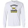 16x20 PRINT AREA Ultra Cotton® Long Sleeve T-Shirt Thumbnail