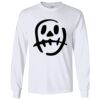 16x20 PRINT AREA Ultra Cotton® Long Sleeve T-Shirt Thumbnail