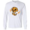 16x20 PRINT AREA Ultra Cotton® Long Sleeve T-Shirt Thumbnail