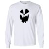 16x20 PRINT AREA Ultra Cotton® Long Sleeve T-Shirt Thumbnail