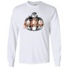 16x20 PRINT AREA Ultra Cotton® Long Sleeve T-Shirt Thumbnail
