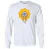 16x20 PRINT AREA Ultra Cotton® Long Sleeve T-Shirt Thumbnail