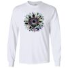 16x20 PRINT AREA Ultra Cotton® Long Sleeve T-Shirt Thumbnail