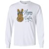 16x20 PRINT AREA Ultra Cotton® Long Sleeve T-Shirt Thumbnail