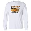 16x20 PRINT AREA Ultra Cotton® Long Sleeve T-Shirt Thumbnail