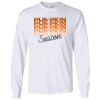 16x20 PRINT AREA Ultra Cotton® Long Sleeve T-Shirt Thumbnail