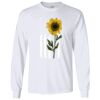16x20 PRINT AREA Ultra Cotton® Long Sleeve T-Shirt Thumbnail