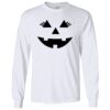 16x20 PRINT AREA Ultra Cotton® Long Sleeve T-Shirt Thumbnail