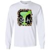 16x20 PRINT AREA Ultra Cotton® Long Sleeve T-Shirt Thumbnail