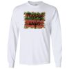 16x20 PRINT AREA Ultra Cotton® Long Sleeve T-Shirt Thumbnail