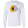 16x20 PRINT AREA Ultra Cotton® Long Sleeve T-Shirt Thumbnail