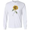 16x20 PRINT AREA Ultra Cotton® Long Sleeve T-Shirt Thumbnail