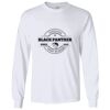 16x20 PRINT AREA Ultra Cotton® Long Sleeve T-Shirt Thumbnail