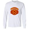 16x20 PRINT AREA Ultra Cotton® Long Sleeve T-Shirt Thumbnail