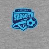 T-Shirt Logo Thumbnail