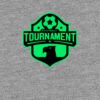 T-Shirt Logo Thumbnail