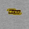 T-Shirt Logo Thumbnail