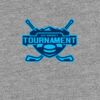 T-Shirt Logo Thumbnail