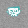 T-Shirt Logo Thumbnail