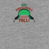 T-Shirt Logo Thumbnail