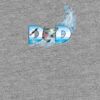 T-Shirt Logo Thumbnail