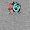 T-Shirt Logo Thumbnail
