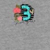 T-Shirt Logo Thumbnail
