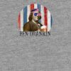 T-Shirt Logo Thumbnail