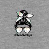 T-Shirt Logo Thumbnail
