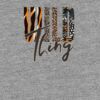 T-Shirt Logo Thumbnail