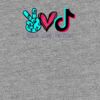 T-Shirt Logo Thumbnail