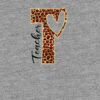 T-Shirt Logo Thumbnail