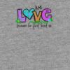 T-Shirt Logo Thumbnail