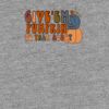 T-Shirt Logo Thumbnail