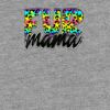 T-Shirt Logo Thumbnail