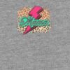 T-Shirt Logo Thumbnail
